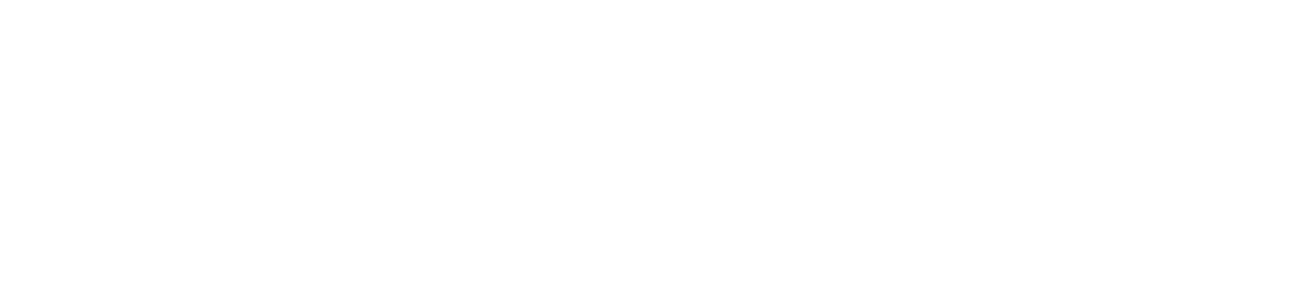 Genux